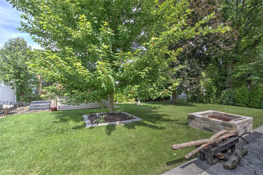 4125 Newcastle Drive Decatur, IL 62526 - Photo 26 of 27