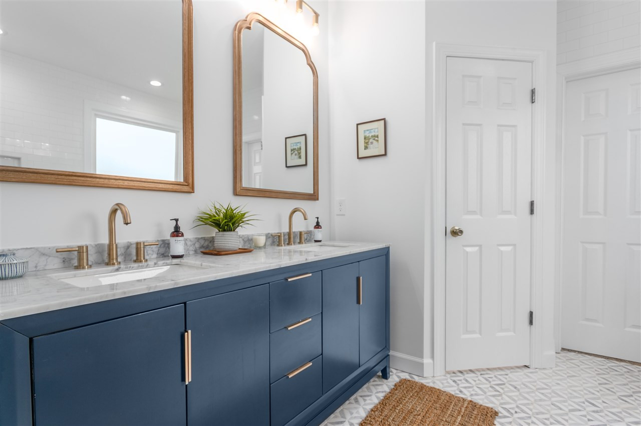 608 Hardimont Road Raleigh, NC 27609 - Photo 15 of 29 Photo 15
