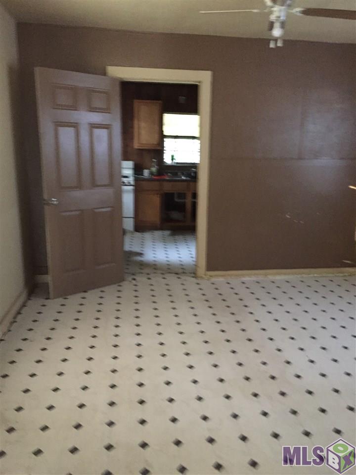 1215 Progress Road Baton Rouge, LA 70807 - Photo 3 of 5 Gallery Image 3