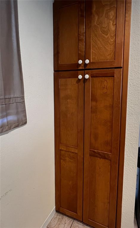 10350 Imperial Point Drive West, Unit 4 Largo, FL 33774 - Photo 11 of 68