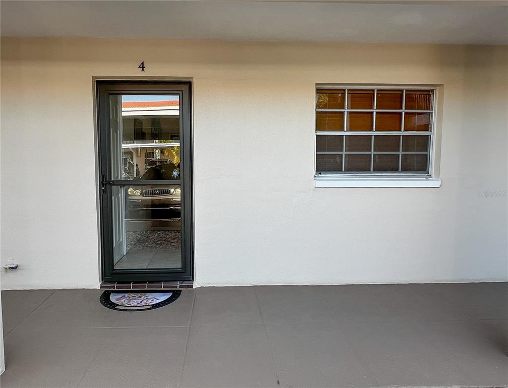 10350 Imperial Point Drive West, Unit 4 Largo, FL 33774 - Photo 2 of 68