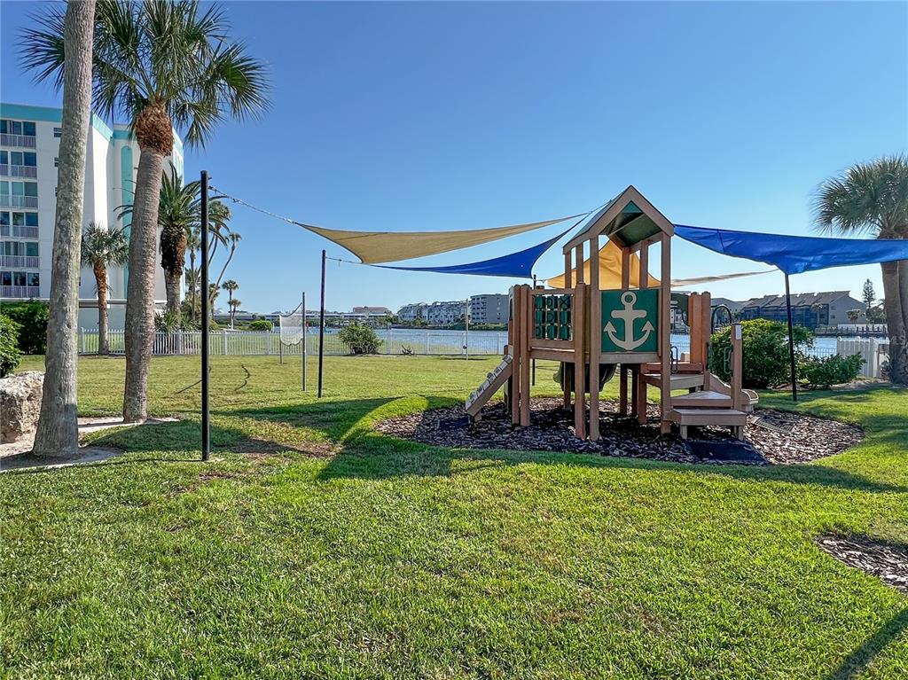 10350 Imperial Point Drive West, Unit 4 Largo, FL 33774 - Photo 32 of 68
