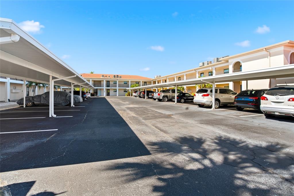 10350 Imperial Point Drive West, Unit 4 Largo, FL 33774 - Photo 44 of 68