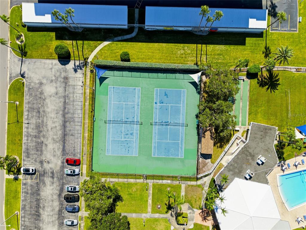 10350 Imperial Point Drive West, Unit 4 Largo, FL 33774 - Photo 53 of 68