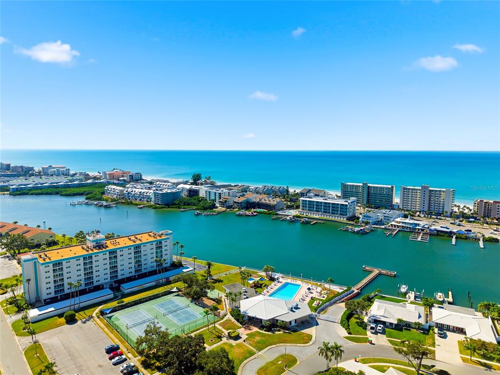 10350 Imperial Point Drive West, Unit 4 Largo, FL 33774 - Photo 55 of 68