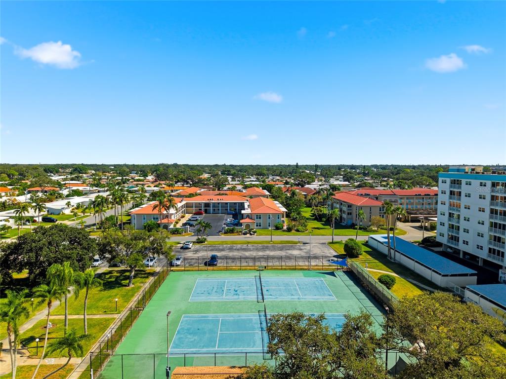 10350 Imperial Point Drive West, Unit 4 Largo, FL 33774 - Photo 61 of 68