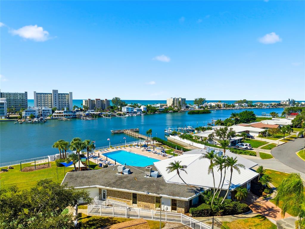 10350 Imperial Point Drive West, Unit 4 Largo, FL 33774 - Photo 63 of 68