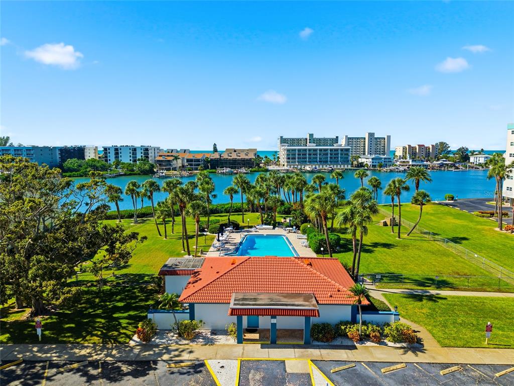 10350 Imperial Point Drive West, Unit 4 Largo, FL 33774 - Photo 65 of 68