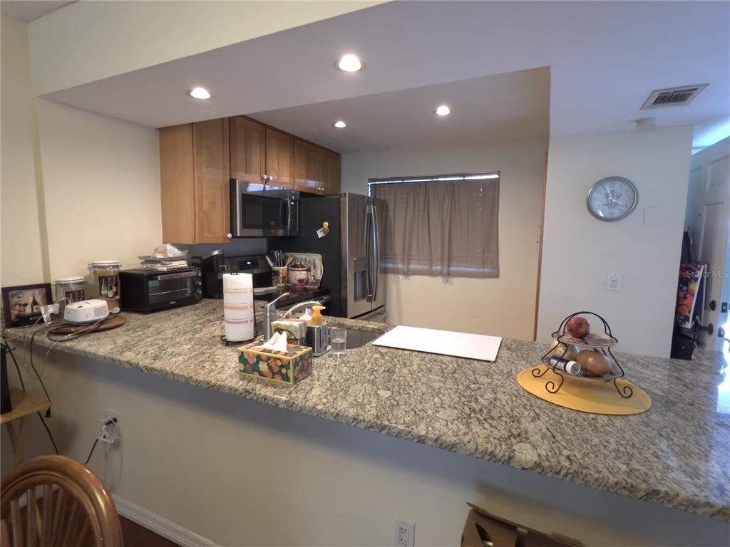 10350 Imperial Point Drive West, Unit 4 Largo, FL 33774 - Photo 9 of 68