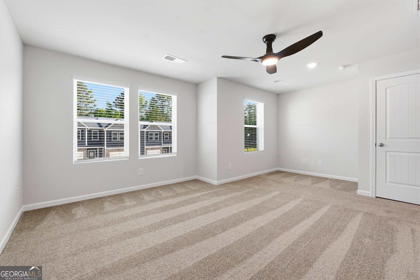 11515 Kimberly Way Hampton, GA 30228 - Photo 23 of 25