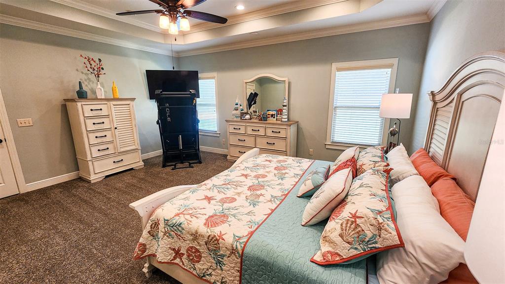 7526 Weddington Road Sneads, FL 32460 - Photo 27 of 97 Gallery Image 27