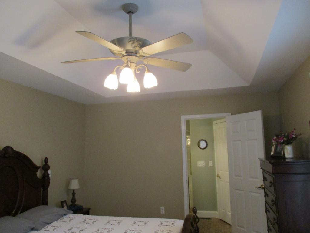 139 Farmington Heights Road Limestone, TN 37681 - Photo 19 of 34 Photo 19