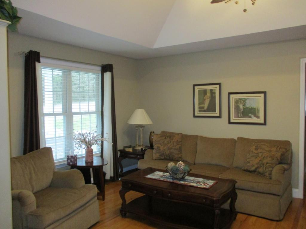 139 Farmington Heights Road Limestone, TN 37681 - Photo 7 of 34 Photo 7