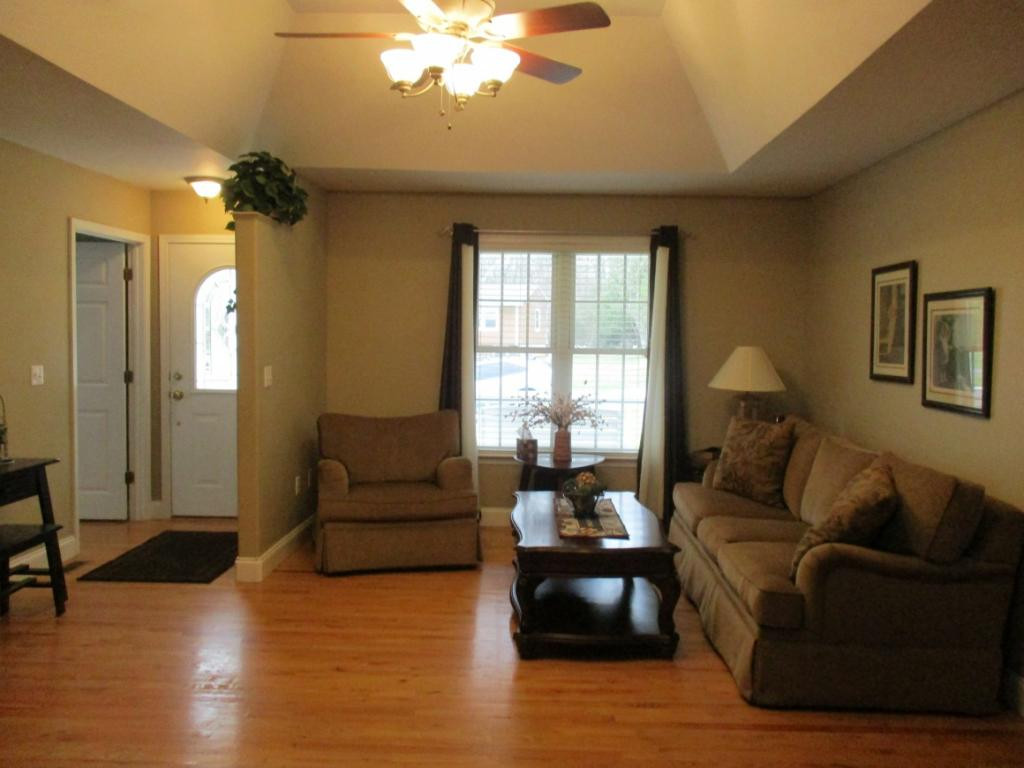 139 Farmington Heights Road Limestone, TN 37681 - Photo 8 of 34 Photo 8
