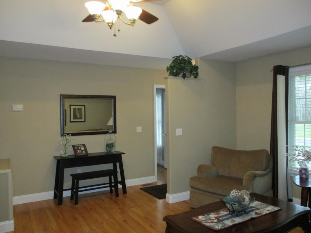 139 Farmington Heights Road Limestone, TN 37681 - Photo 9 of 34 Photo 9