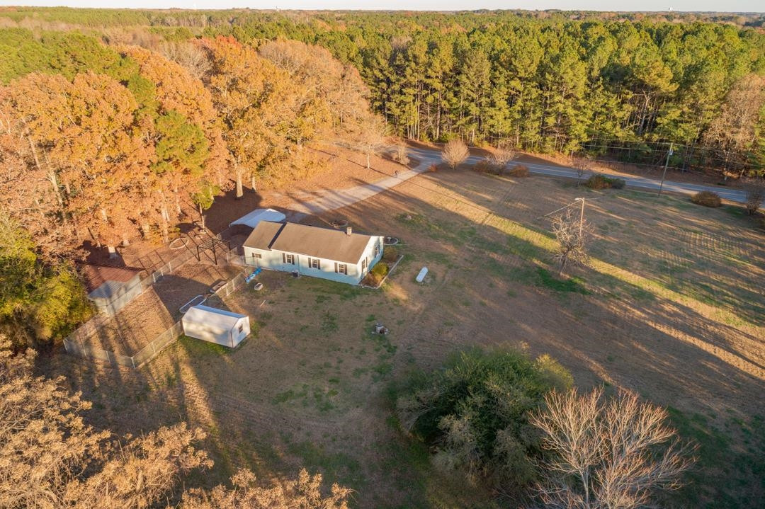 278 No Bottom Road Warrenton, NC 27589 - Photo 23 of 30 Photo 23