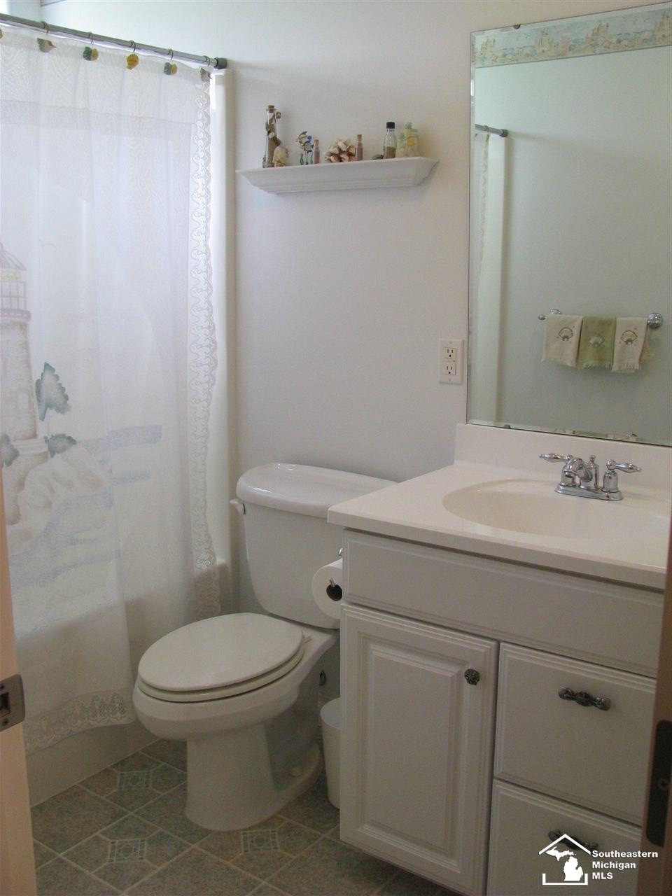 3982 Geiman Road Monroe, MI 48162 - Photo 29 of 99