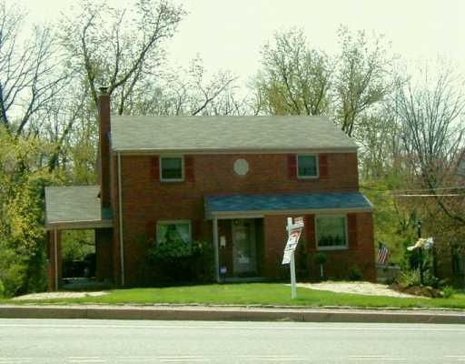 4849 Baptist Road Whitehall, PA 15227 - Photo 1 of 8 Gallery Image 1