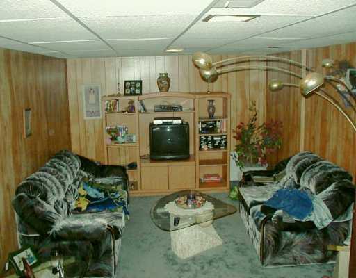 4849 Baptist Road Whitehall, PA 15227 - Photo 2 of 8 Gallery Image 2