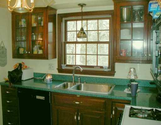 4849 Baptist Road Whitehall, PA 15227 - Photo 3 of 8 Gallery Image 3