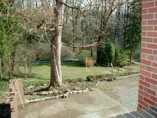 4849 Baptist Road Whitehall, PA 15227 - Photo 5 of 8 Gallery Image 5