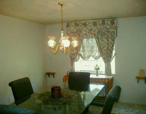 4849 Baptist Road Whitehall, PA 15227 - Photo 7 of 8 Gallery Image 7
