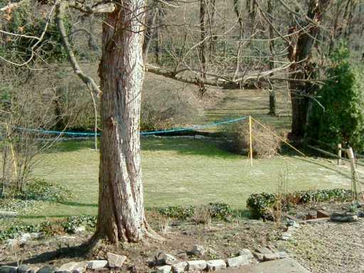 4849 Baptist Road Whitehall, PA 15227 - Photo 8 of 8 Gallery Image 8