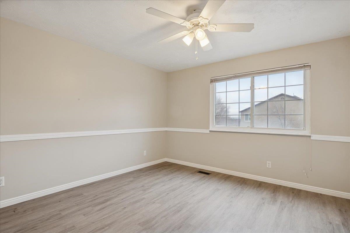 193 Southridge Road Evanston, WY 82930 - Photo 10 of 28
