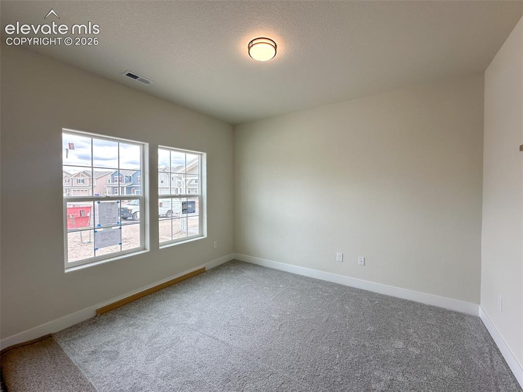 8214 Lemon Grass Road Falcon, CO 80831 - Photo 13 of 41
