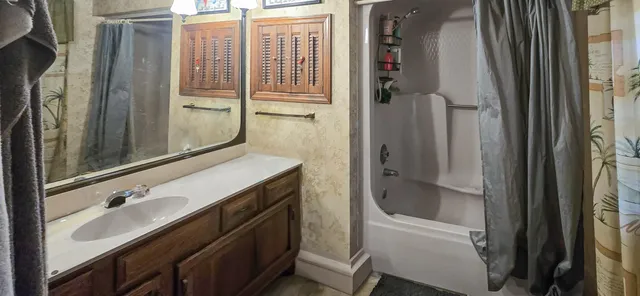 $245,000 | 328 North Dogwood Road, Powell, TN 37849