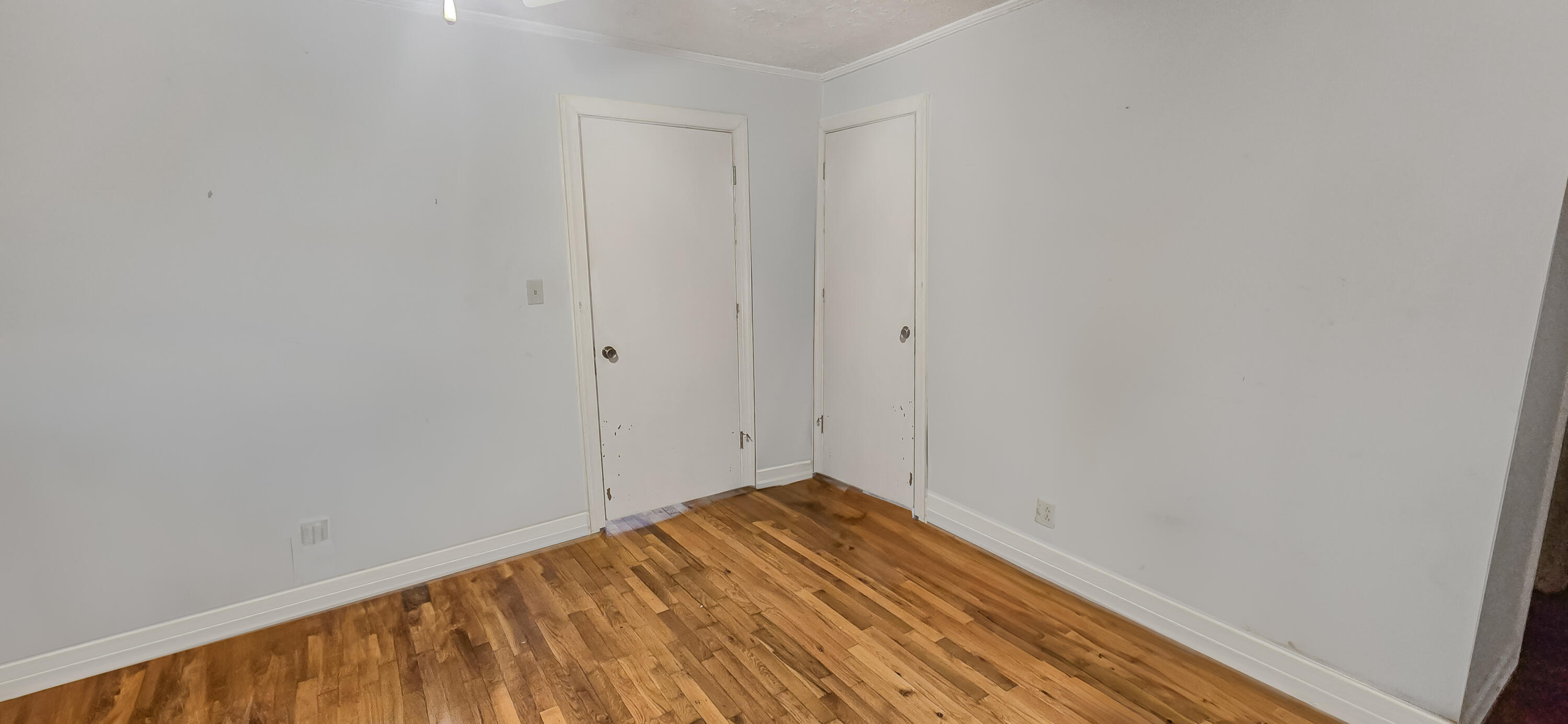 328 North Dogwood Road Powell, TN 37849 - Photo 15 of 17 12