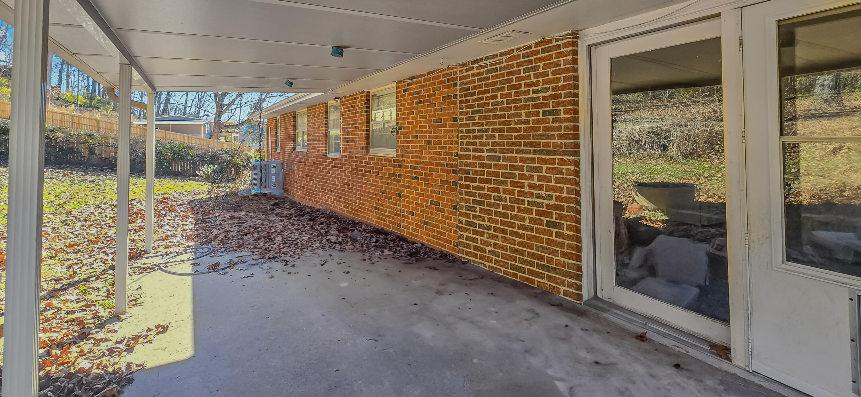 328 North Dogwood Road Powell, TN 37849 - Photo 16 of 17 13