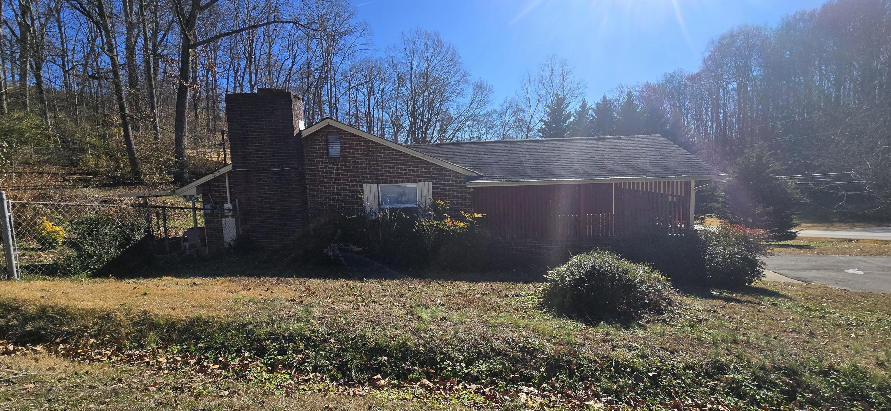 328 North Dogwood Road Powell, TN 37849 - Photo 17 of 17 14