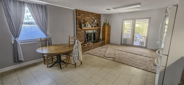 $245,000 | 328 North Dogwood Road, Powell, TN 37849