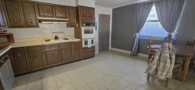 $245,000 | 328 North Dogwood Road, Powell, TN 37849