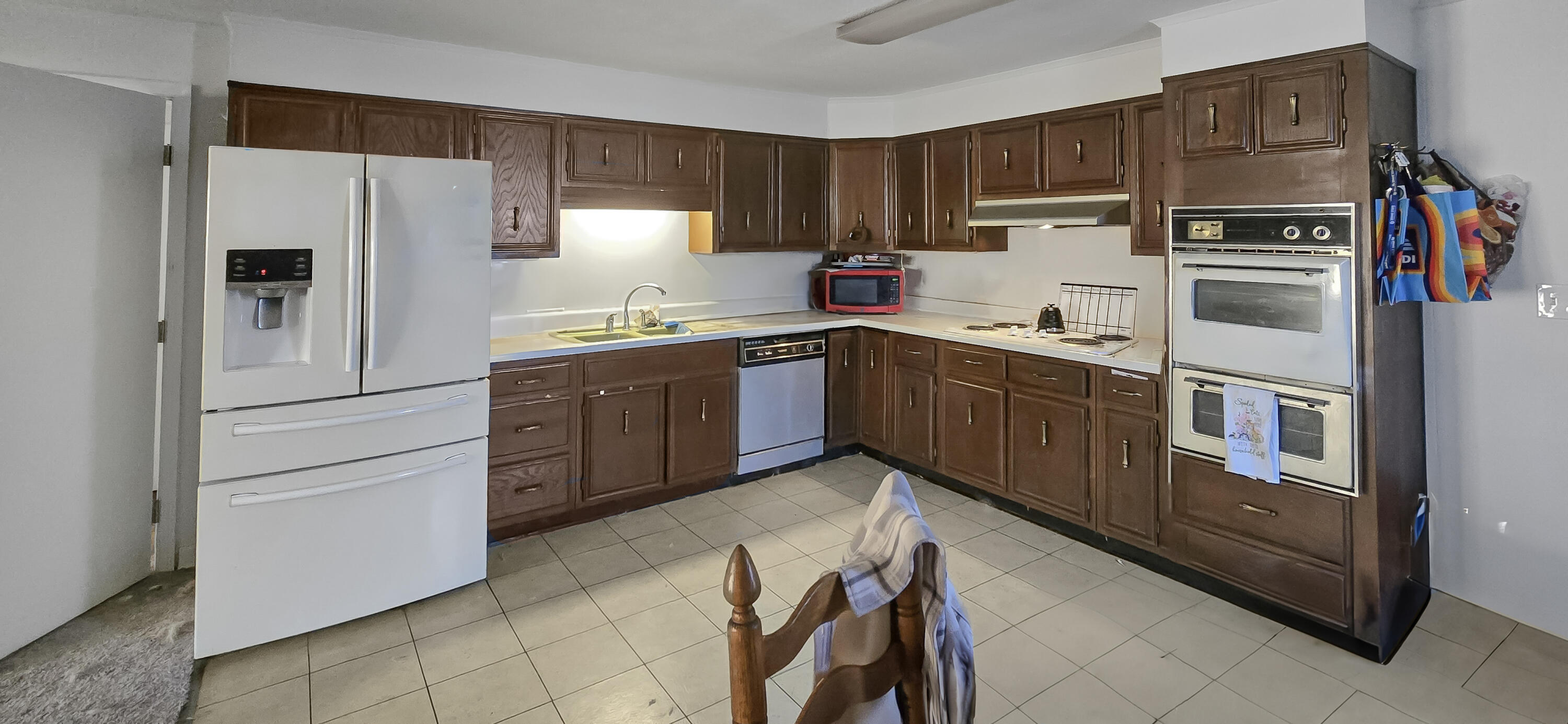 328 North Dogwood Road Powell, TN 37849 - Photo 9 of 17 6-1