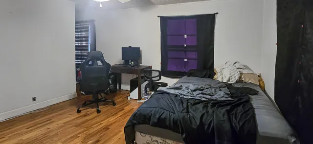 $245,000 | 328 North Dogwood Road, Powell, TN 37849