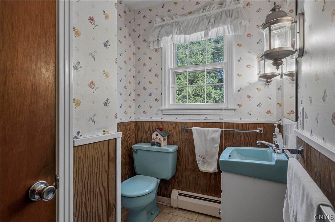 65 Woodberry Road New Hartford, NY 13413 - Photo 24 of 49