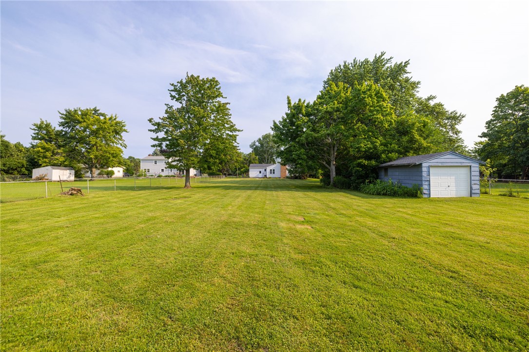 343 Huffer Road Parma, NY 14468 - Photo 29 of 30