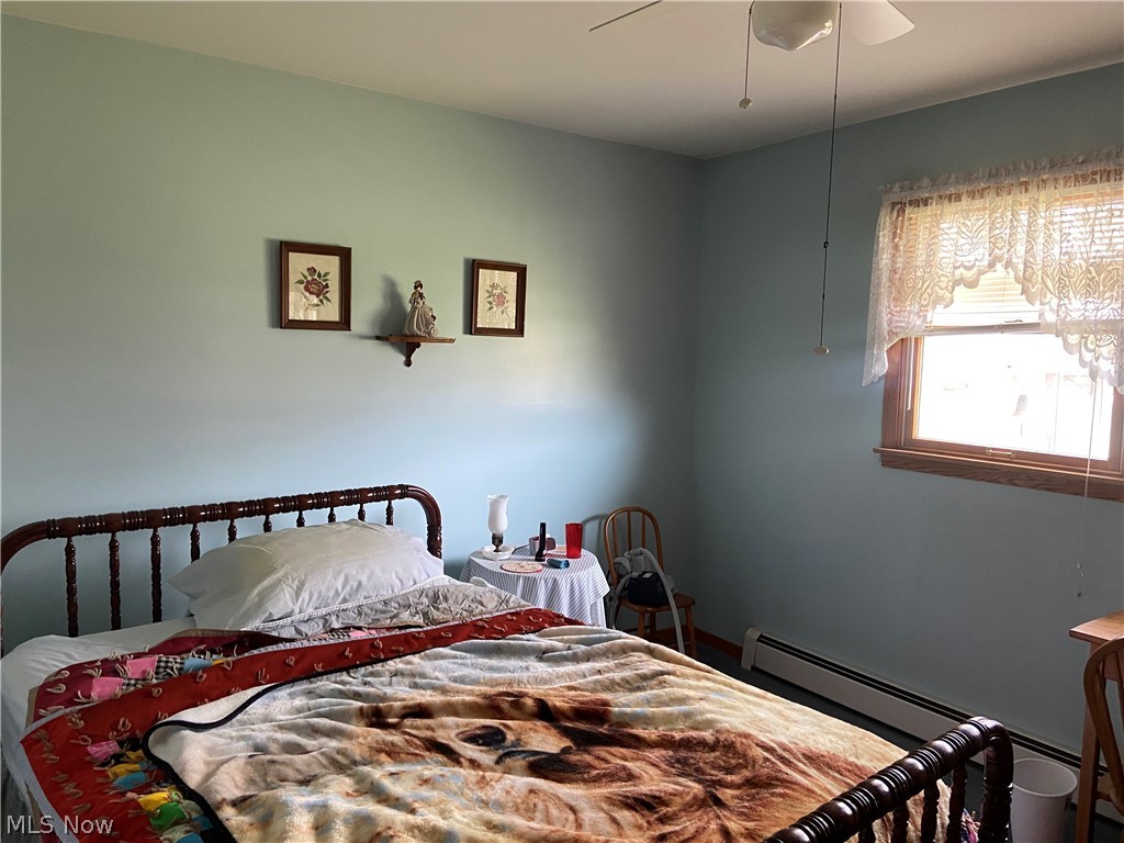 5671 East State Road Newcomerstown, OH 43832 - Photo 25 of 47
