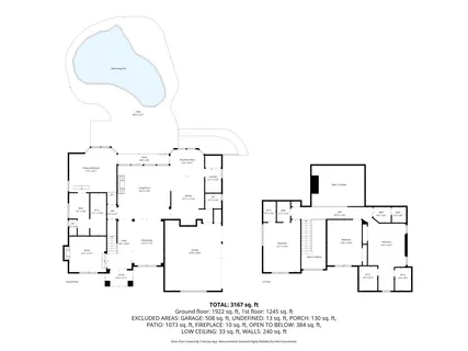 $925,500 | 1710 Lakeway Boulevard, Lakeway, TX 78734