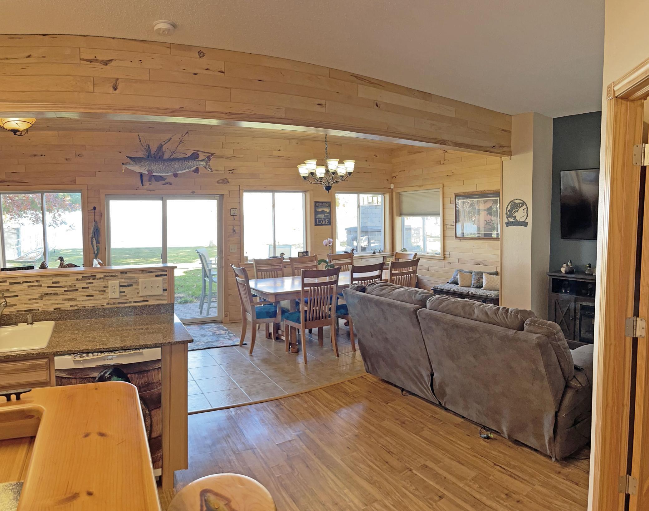18575 Power Dam Road Northeast Bemidji, MN 56601 - Photo 29 of 54 Gallery Image 29