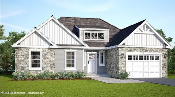 $640,395 | 10 Hunter Court, Milton, NY 12020