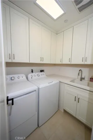 $1,488,000 | 1405 Beach Street, San Luis Obispo, CA 93401