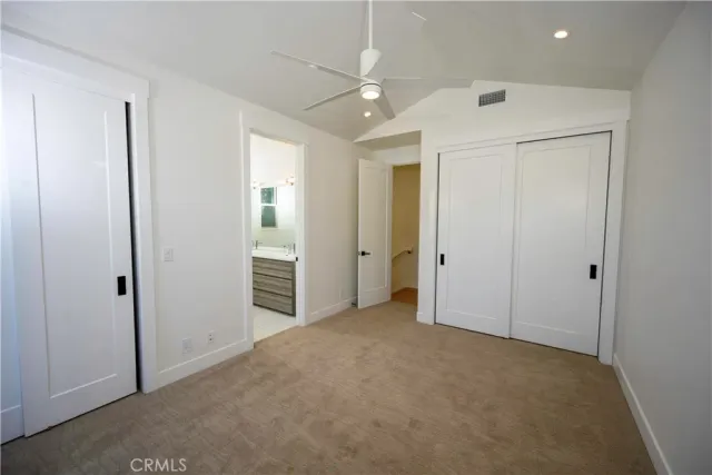 $1,488,000 | 1405 Beach Street, San Luis Obispo, CA 93401