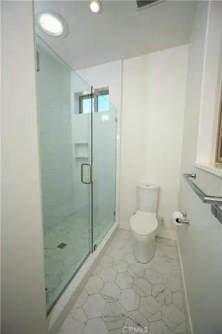 $1,488,000 | 1405 Beach Street, San Luis Obispo, CA 93401