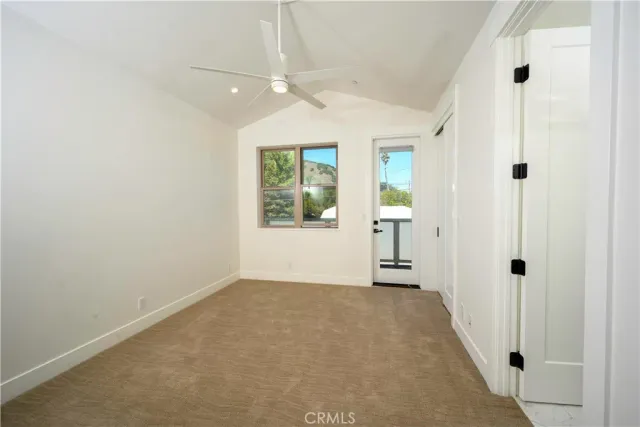 $1,488,000 | 1405 Beach Street, San Luis Obispo, CA 93401