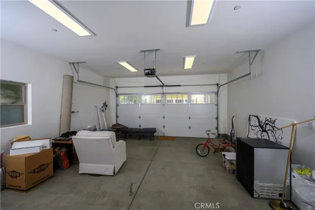 $1,488,000 | 1405 Beach Street, San Luis Obispo, CA 93401