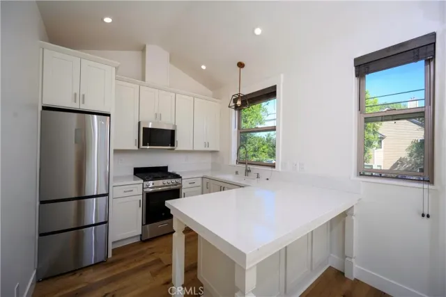 $1,488,000 | 1405 Beach Street, San Luis Obispo, CA 93401