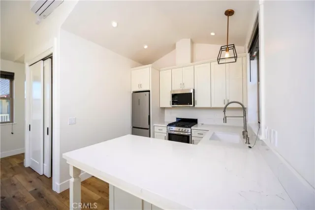 $1,399,000 | 1405 Beach Street, San Luis Obispo, CA 93401